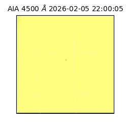 saia - 2026-02-05T22:00:05.963000