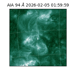 saia - 2026-02-05T01:59:59.115000