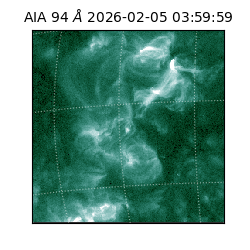 saia - 2026-02-05T03:59:59.122000