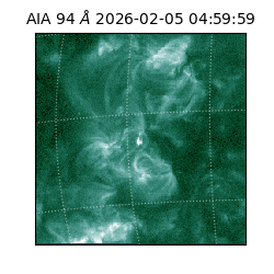 saia - 2026-02-05T04:59:59.130000