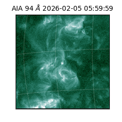 saia - 2026-02-05T05:59:59.122000