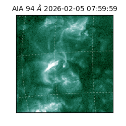 saia - 2026-02-05T07:59:59.138000