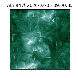 saia - 2026-02-05T09:00:35.115000