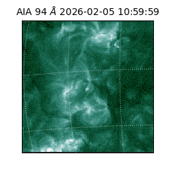 saia - 2026-02-05T10:59:59.122000