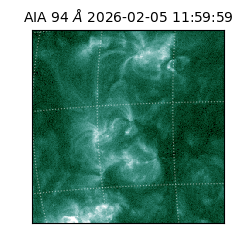 saia - 2026-02-05T11:59:59.122000