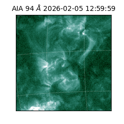 saia - 2026-02-05T12:59:59.138000