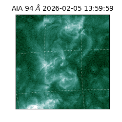 saia - 2026-02-05T13:59:59.122000