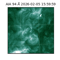 saia - 2026-02-05T15:59:59.122000