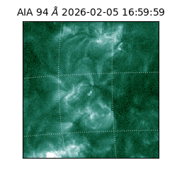 saia - 2026-02-05T16:59:59.130000