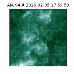 saia - 2026-02-05T17:59:59.122000