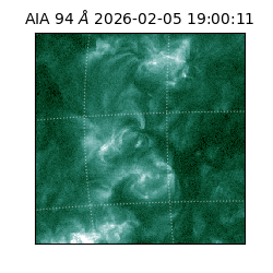 saia - 2026-02-05T19:00:11.122000