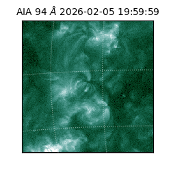 saia - 2026-02-05T19:59:59.122000