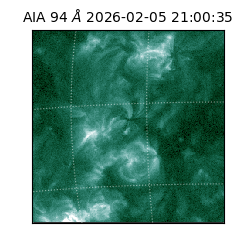 saia - 2026-02-05T21:00:35.122000