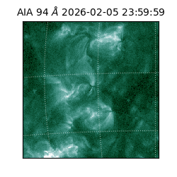 saia - 2026-02-05T23:59:59.122000