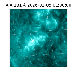 saia - 2026-02-05T01:00:06.615000