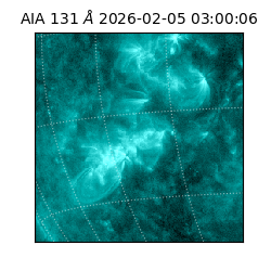 saia - 2026-02-05T03:00:06.630000