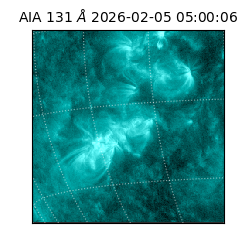 saia - 2026-02-05T05:00:06.615000