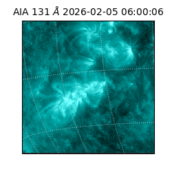 saia - 2026-02-05T06:00:06.622000