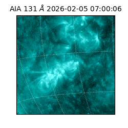 saia - 2026-02-05T07:00:06.622000