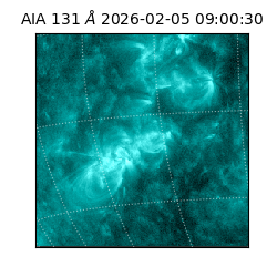 saia - 2026-02-05T09:00:30.615000