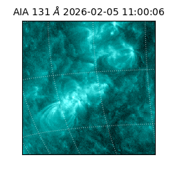 saia - 2026-02-05T11:00:06.622000