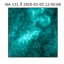 saia - 2026-02-05T12:00:06.615000