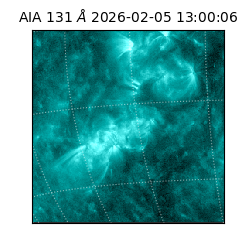 saia - 2026-02-05T13:00:06.622000