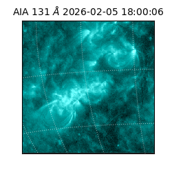 saia - 2026-02-05T18:00:06.623000