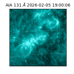 saia - 2026-02-05T19:00:06.622000