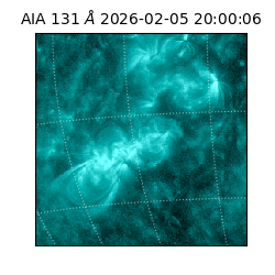 saia - 2026-02-05T20:00:06.622000