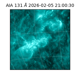 saia - 2026-02-05T21:00:30.630000
