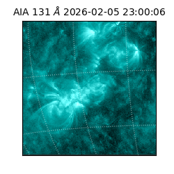 saia - 2026-02-05T23:00:06.622000