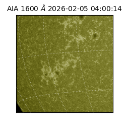 saia - 2026-02-05T04:00:14.126000