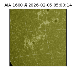 saia - 2026-02-05T05:00:14.118000