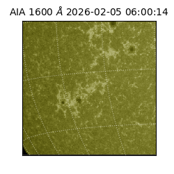 saia - 2026-02-05T06:00:14.131000