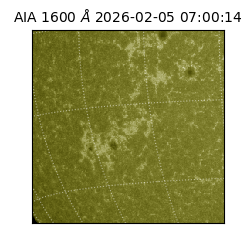 saia - 2026-02-05T07:00:14.132000