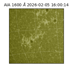 saia - 2026-02-05T16:00:14.126000