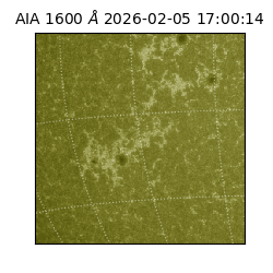 saia - 2026-02-05T17:00:14.126000