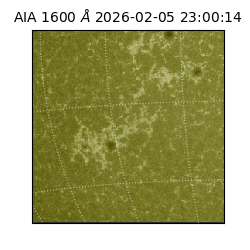 saia - 2026-02-05T23:00:14.126000