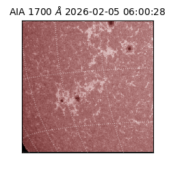 saia - 2026-02-05T06:00:28.710000