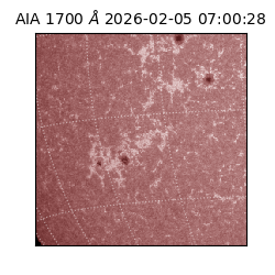 saia - 2026-02-05T07:00:28.717000