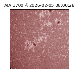 saia - 2026-02-05T08:00:28.721000