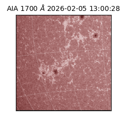 saia - 2026-02-05T13:00:28.717000