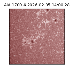 saia - 2026-02-05T14:00:28.710000