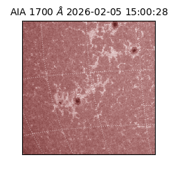 saia - 2026-02-05T15:00:28.719000