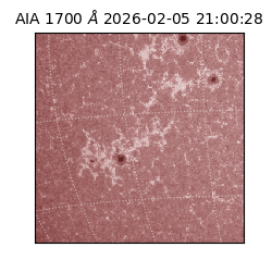 saia - 2026-02-05T21:00:28.718000