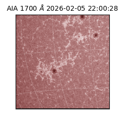 saia - 2026-02-05T22:00:28.718000