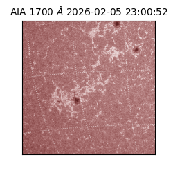 saia - 2026-02-05T23:00:52.742000