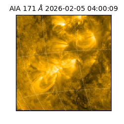 saia - 2026-02-05T04:00:09.349000