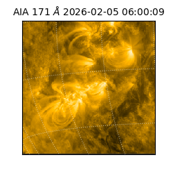 saia - 2026-02-05T06:00:09.350000